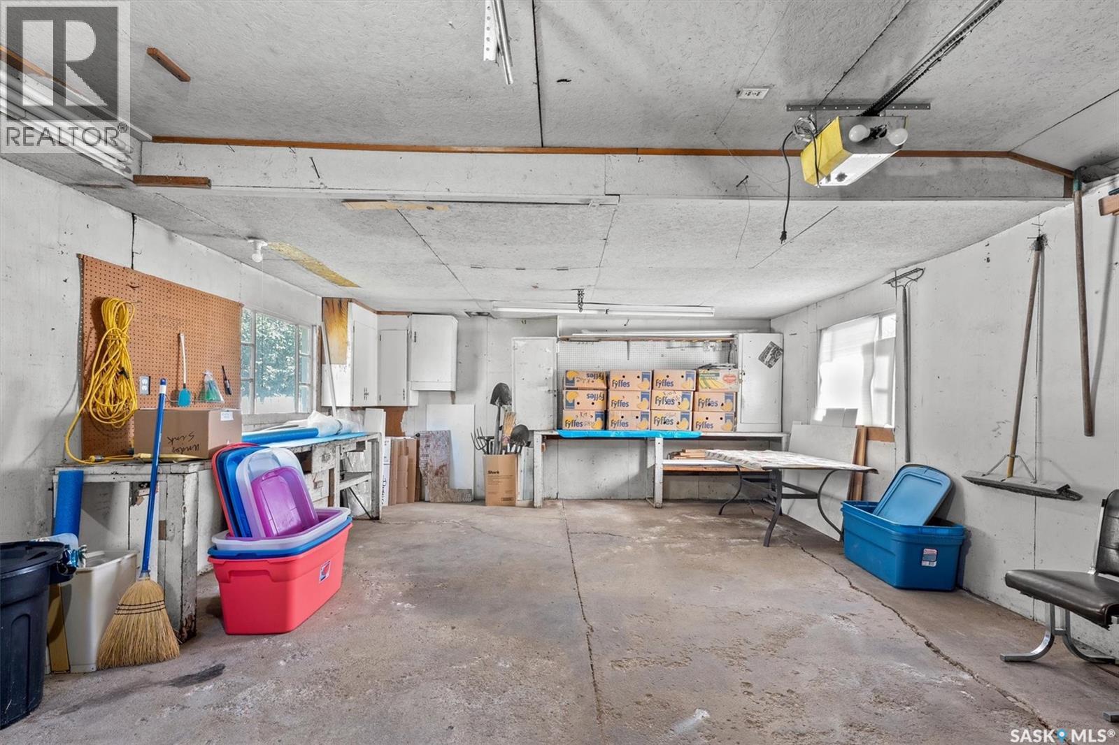 925 East Centre, Saskatoon, Saskatchewan  S7J 2Z9 - Photo 44 - SK019926