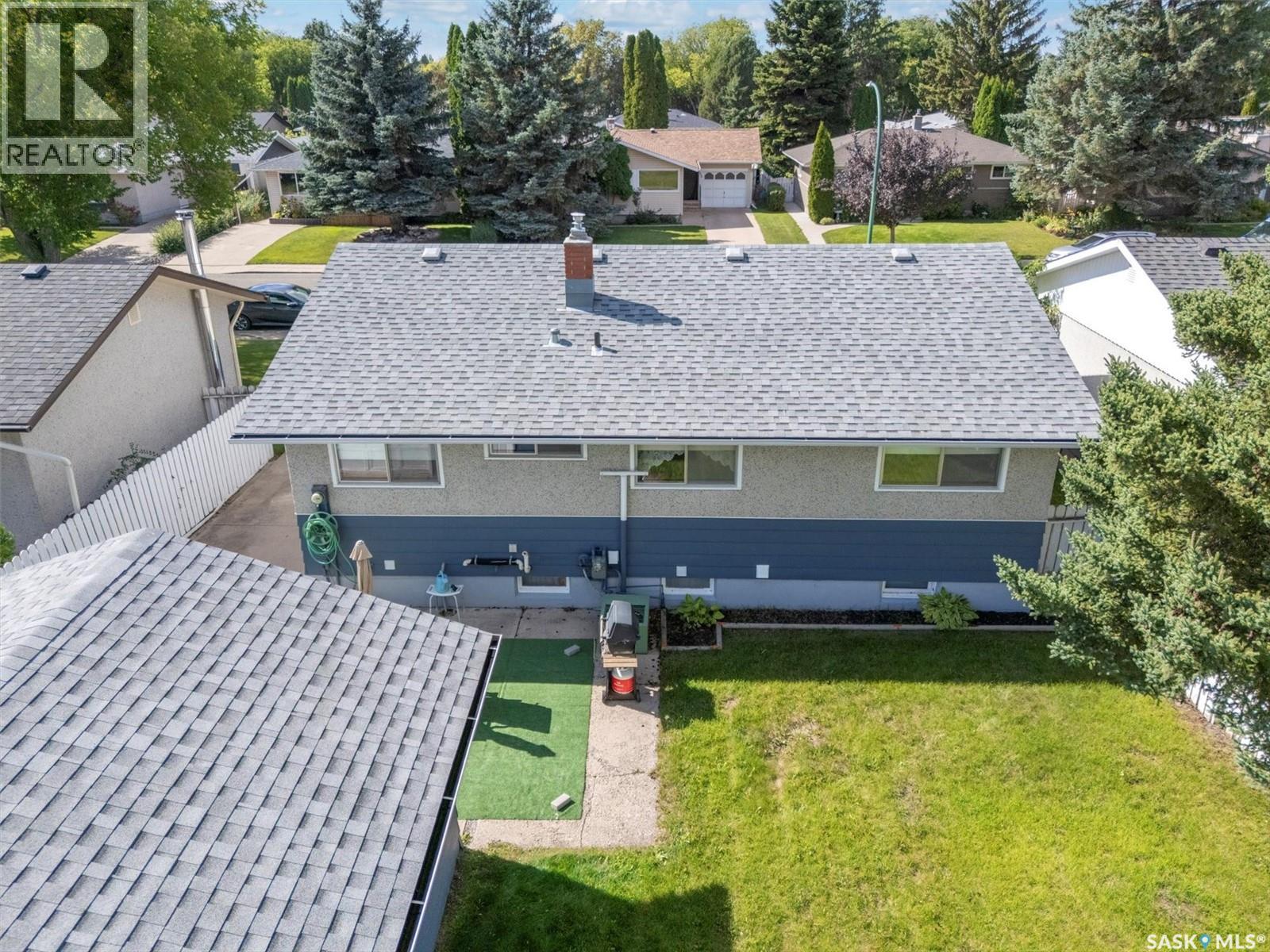 925 East Centre, Saskatoon, Saskatchewan  S7J 2Z9 - Photo 45 - SK019926