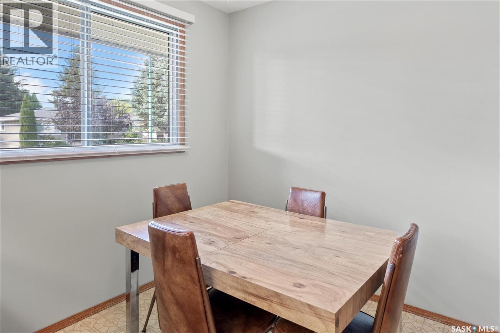 925 East Centre, Saskatoon, Saskatchewan  S7J 2Z9 - Photo 8 - SK019926
