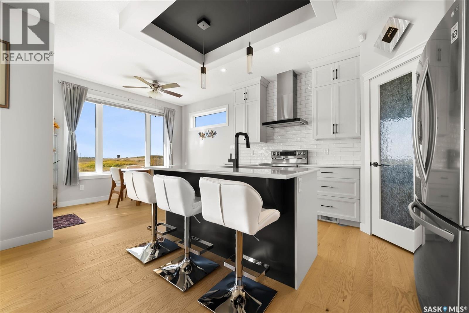 408 Hillside Drive, Pilot Butte, Saskatchewan  S0G 3Z0 - Photo 10 - SK019921