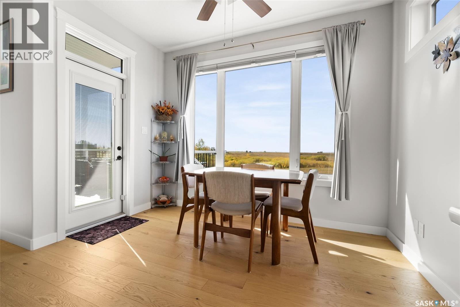 408 Hillside Drive, Pilot Butte, Saskatchewan  S0G 3Z0 - Photo 15 - SK019921