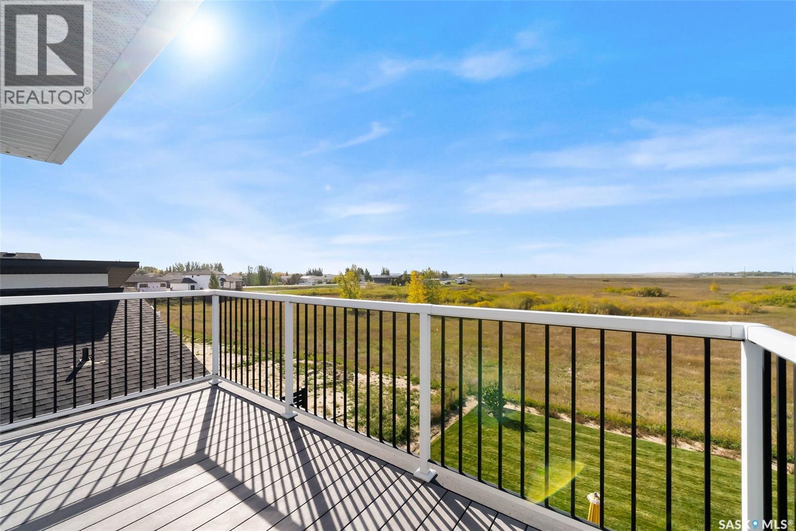 408 Hillside Drive, Pilot Butte, Saskatchewan  S0G 3Z0 - Photo 35 - SK019921