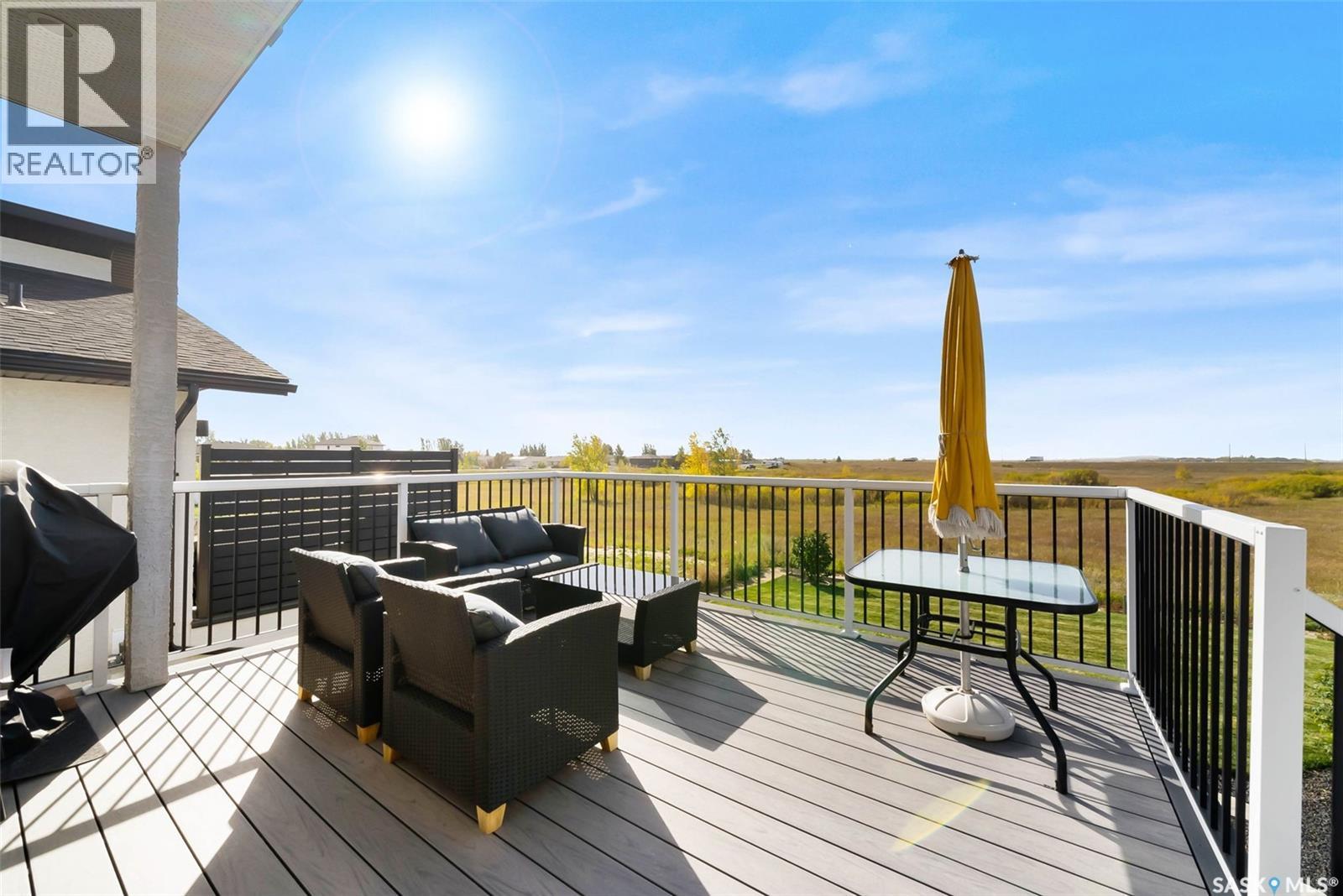 408 Hillside Drive, Pilot Butte, Saskatchewan  S0G 3Z0 - Photo 41 - SK019921