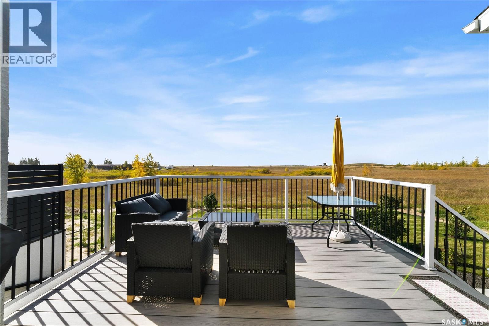 408 Hillside Drive, Pilot Butte, Saskatchewan  S0G 3Z0 - Photo 42 - SK019921