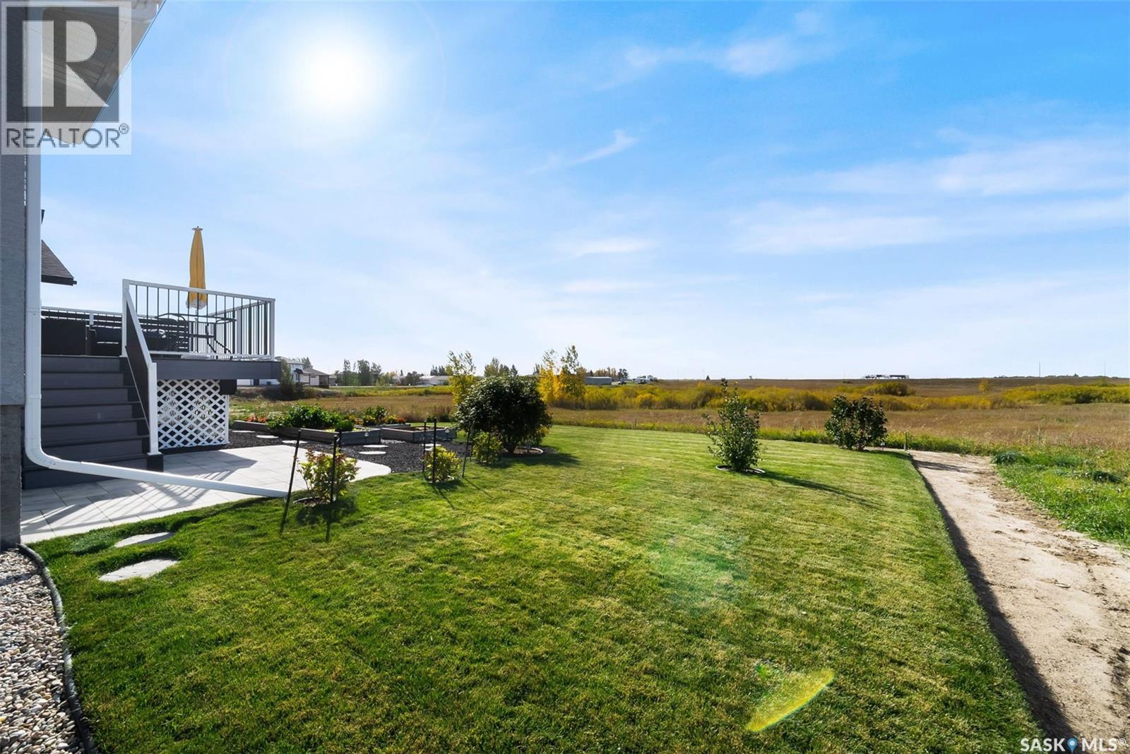 408 Hillside Drive, Pilot Butte, Saskatchewan  S0G 3Z0 - Photo 43 - SK019921