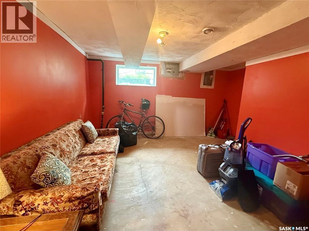 1825 Connaught Street, Regina, Saskatchewan  S4X 2A4 - Photo 15 - SK019866