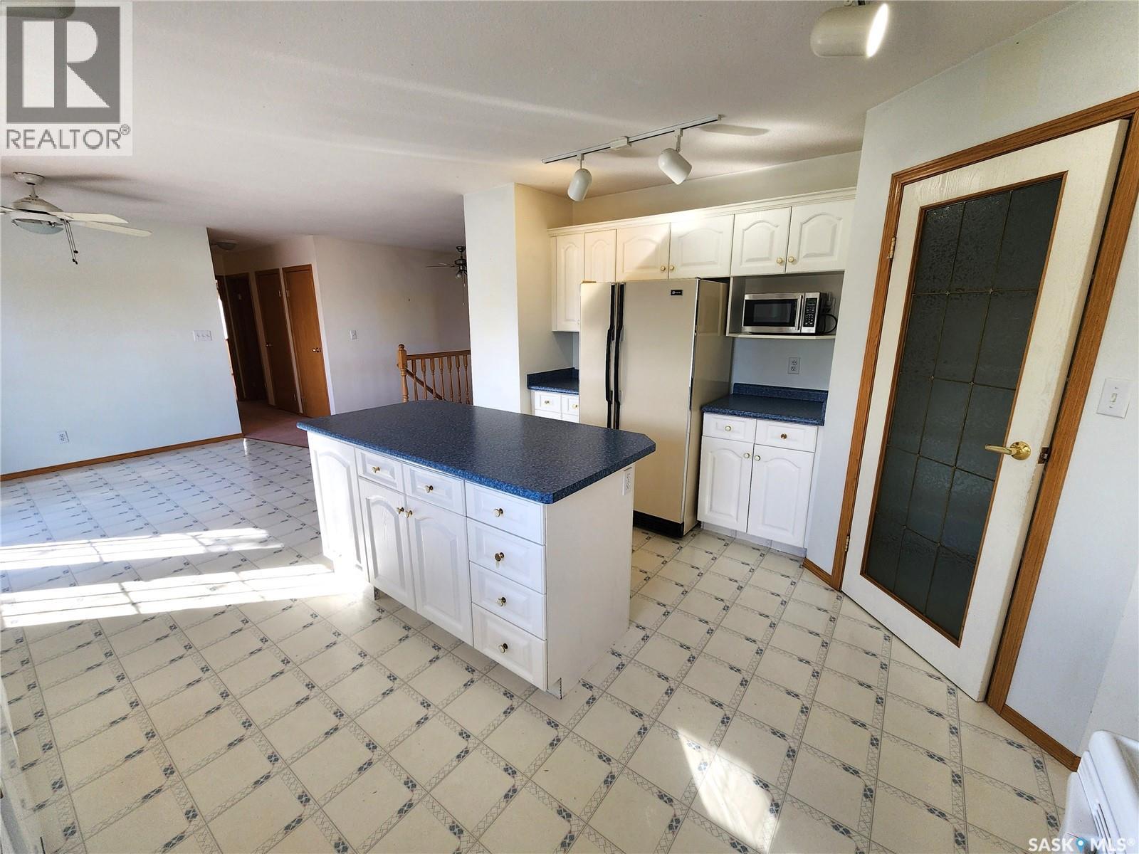 902 Drader Street, Estevan, Saskatchewan  S4A 0V6 - Photo 16 - SK019843