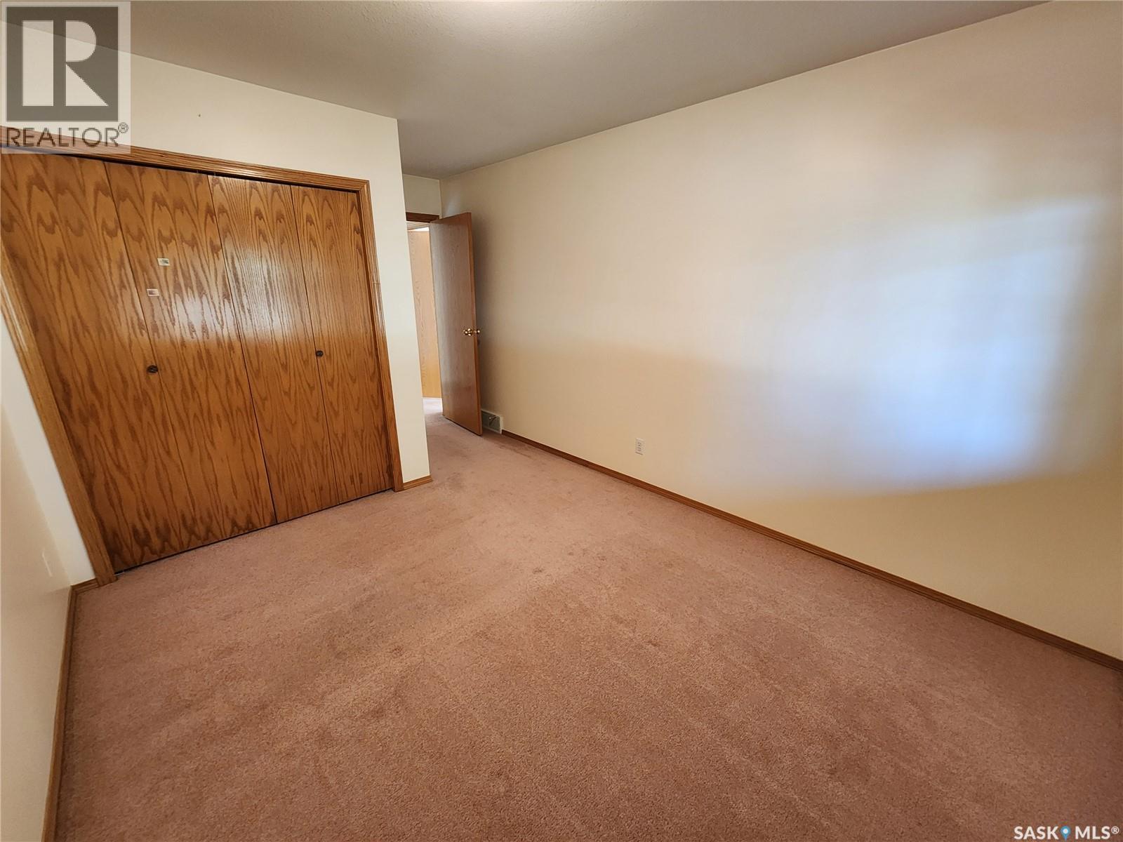 902 Drader Street, Estevan, Saskatchewan  S4A 0V6 - Photo 20 - SK019843