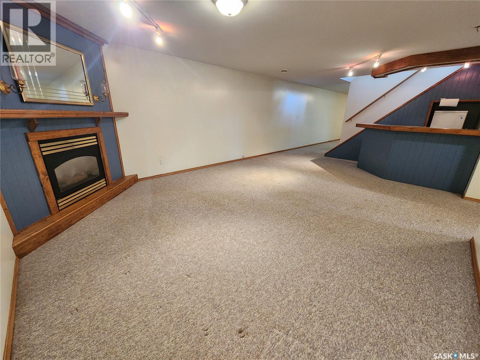 902 Drader Street, Estevan, Saskatchewan  S4A 0V6 - Photo 27 - SK019843