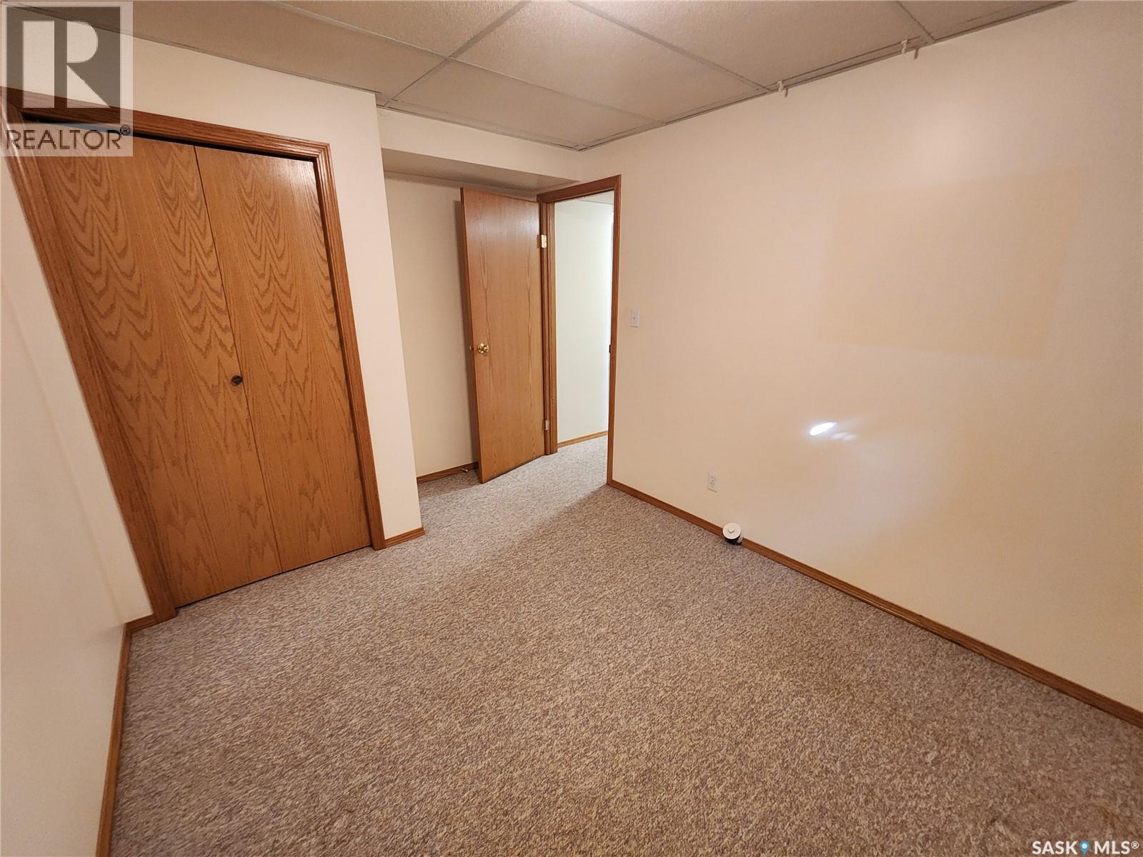 902 Drader Street, Estevan, Saskatchewan  S4A 0V6 - Photo 31 - SK019843