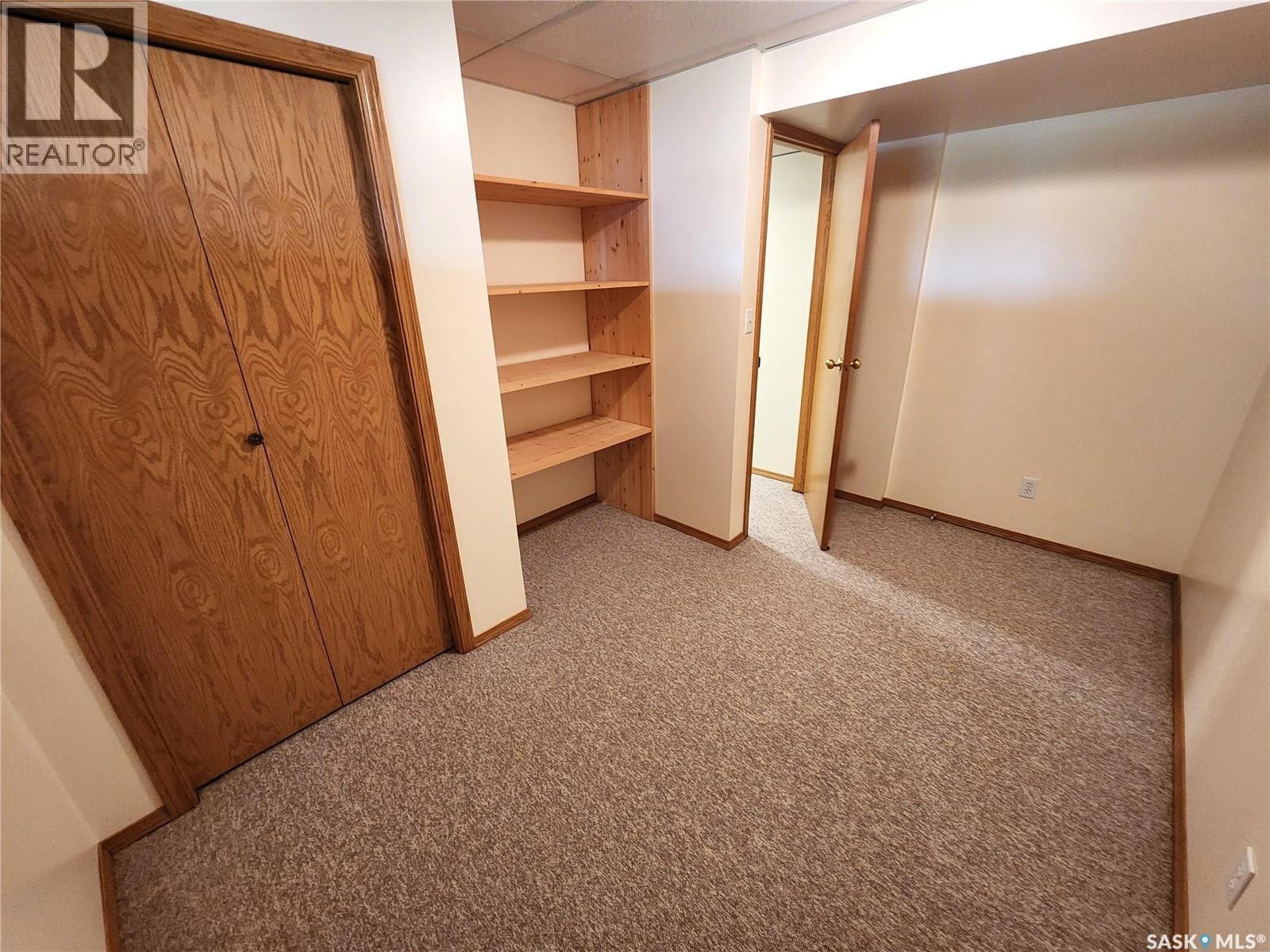 902 Drader Street, Estevan, Saskatchewan  S4A 0V6 - Photo 34 - SK019843