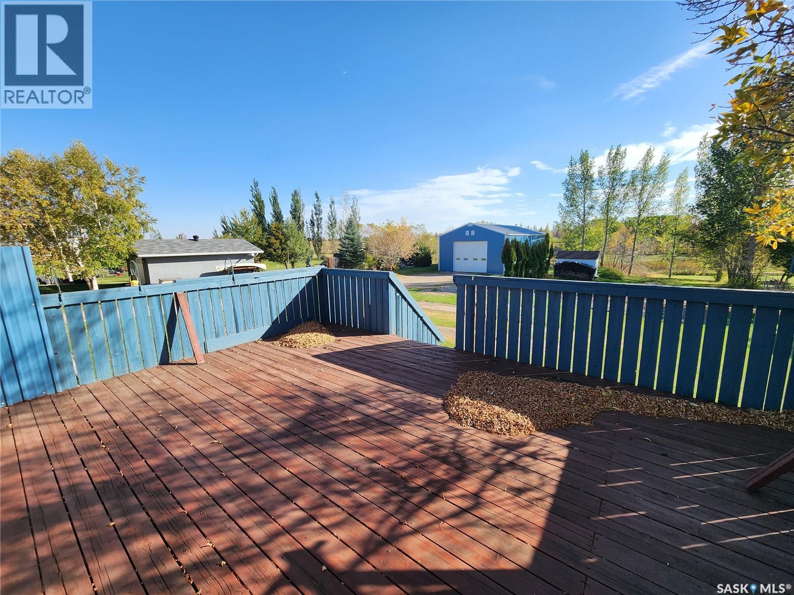 902 Drader Street, Estevan, Saskatchewan  S4A 0V6 - Photo 41 - SK019843