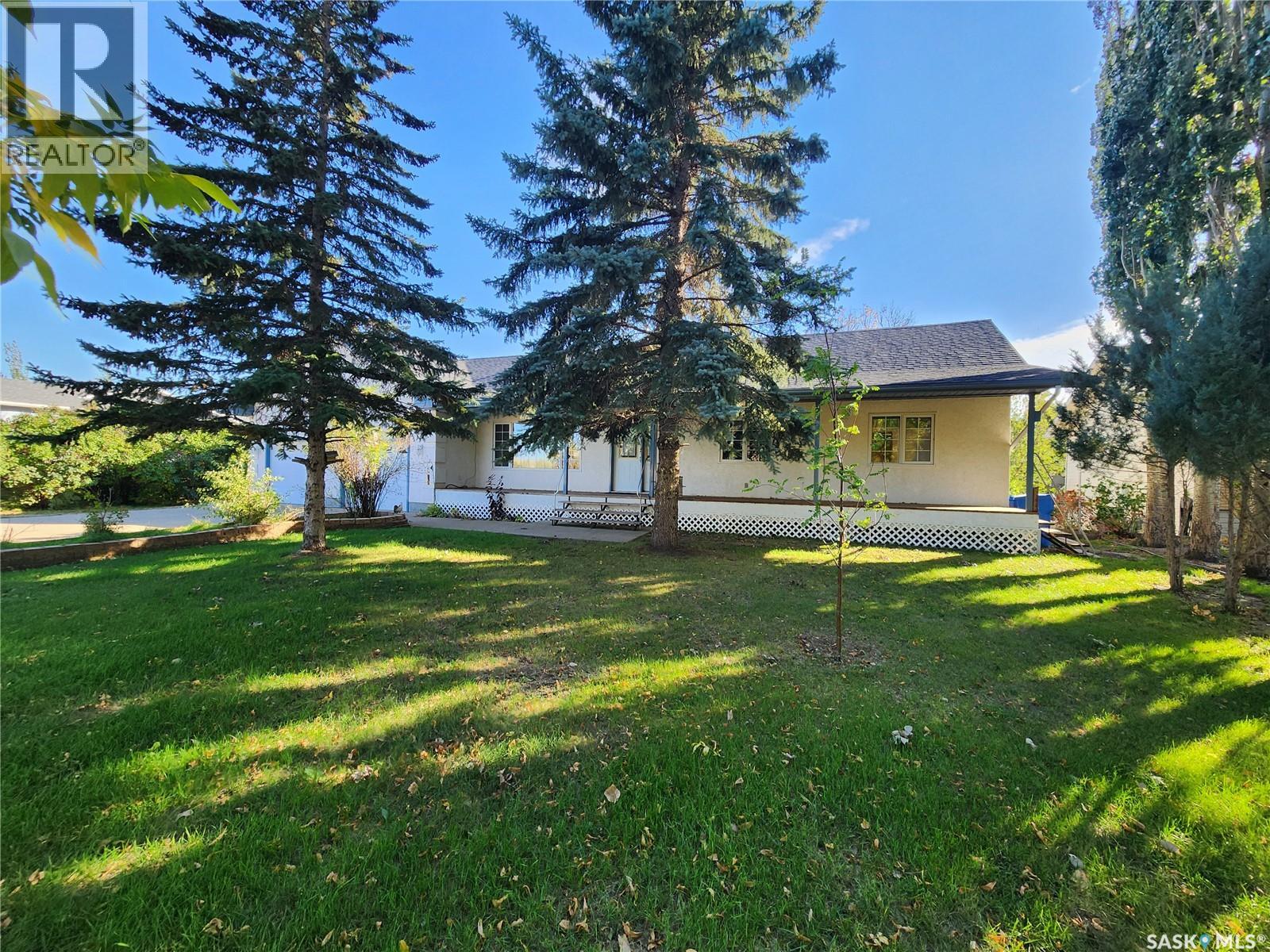 902 Drader Street, Estevan, Saskatchewan  S4A 0V6 - Photo 43 - SK019843
