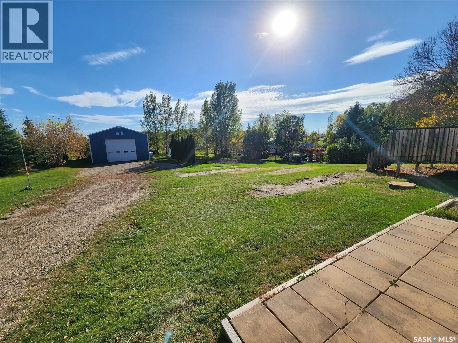 902 Drader Street, Estevan, Saskatchewan  S4A 0V6 - Photo 44 - SK019843