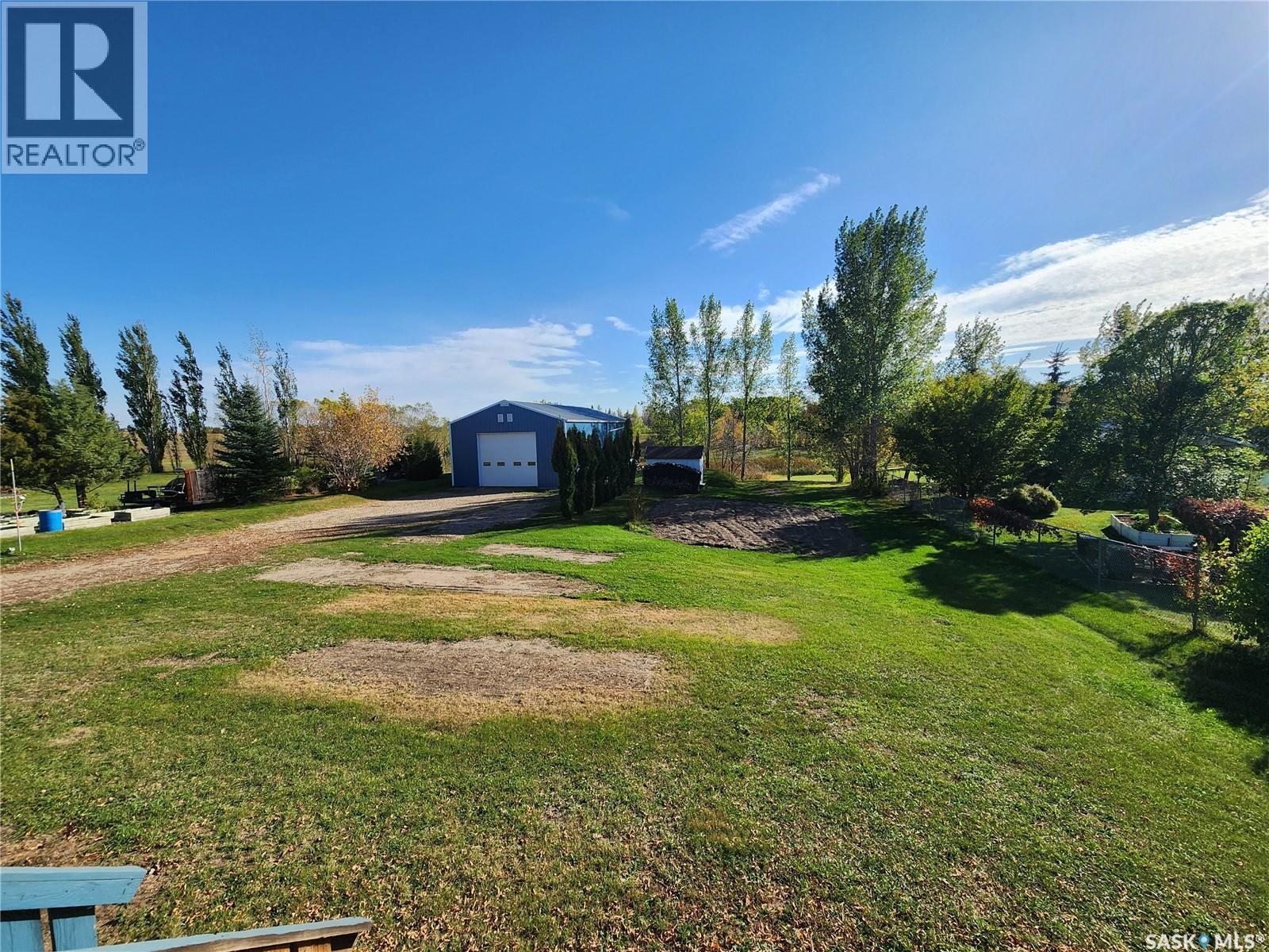 902 Drader Street, Estevan, Saskatchewan  S4A 0V6 - Photo 45 - SK019843