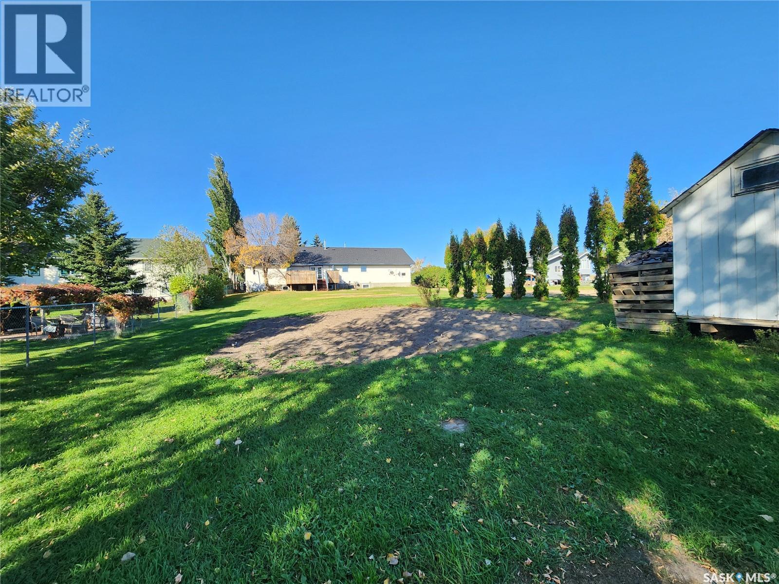 902 Drader Street, Estevan, Saskatchewan  S4A 0V6 - Photo 46 - SK019843