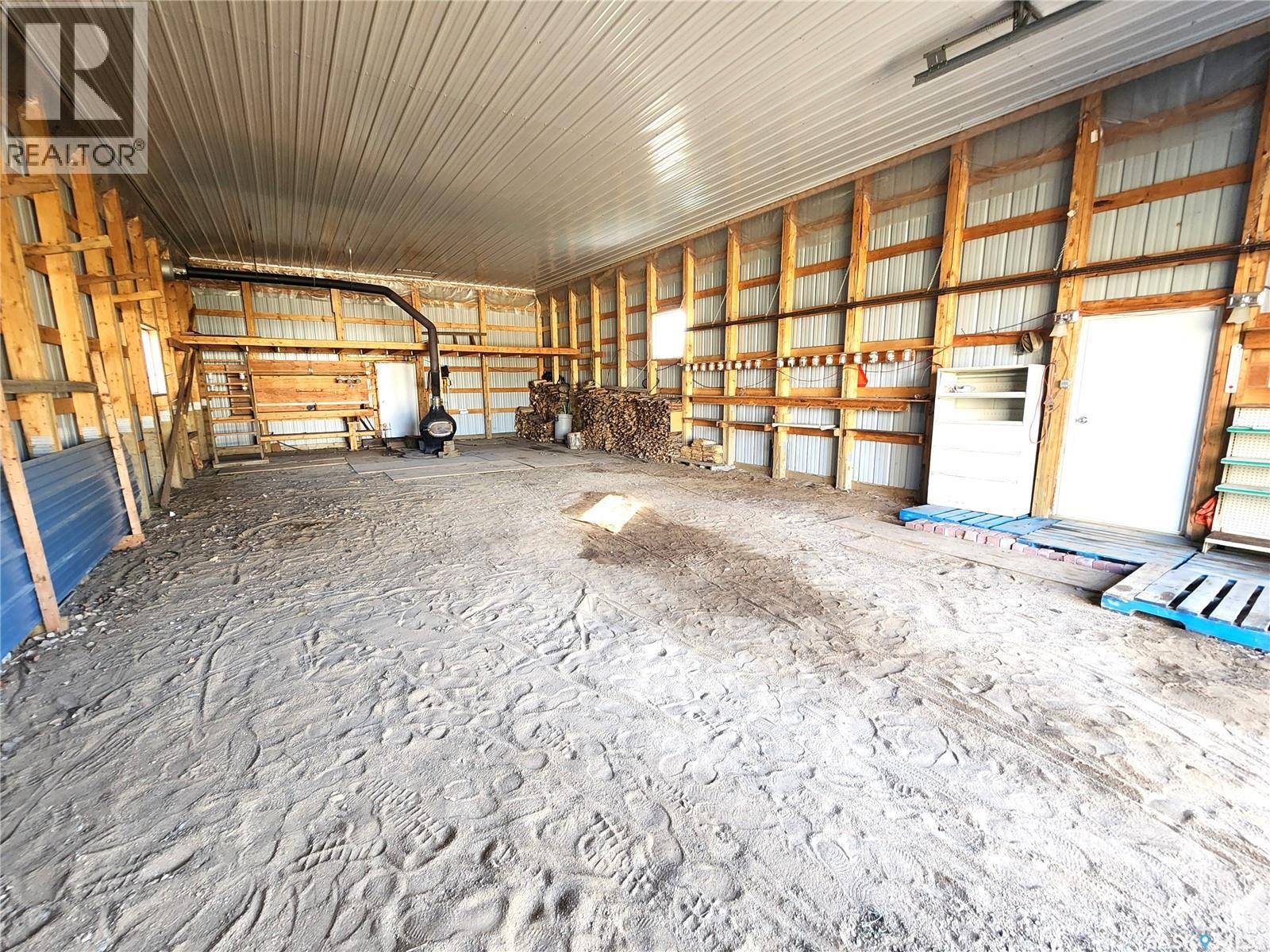 902 Drader Street, Estevan, Saskatchewan  S4A 0V6 - Photo 49 - SK019843