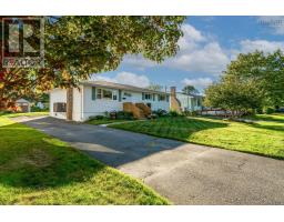 44 Codroy Avenue