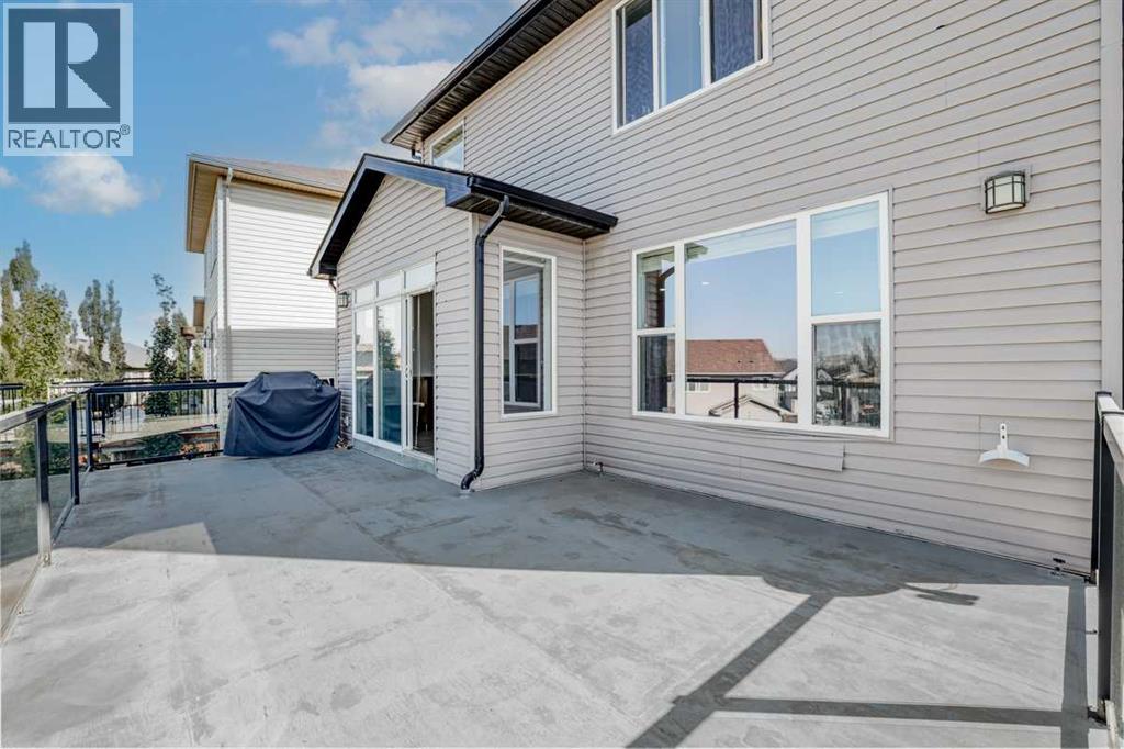 129 Pantego Bay Nw, Calgary, Alberta  T3K 0B7 - Photo 12 - A2255406