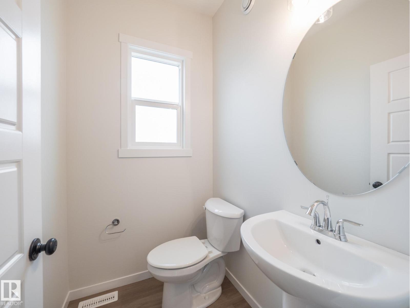 17631 70 St Nw, Edmonton, Alberta  T5Z 0W8 - Photo 13 - E4460487
