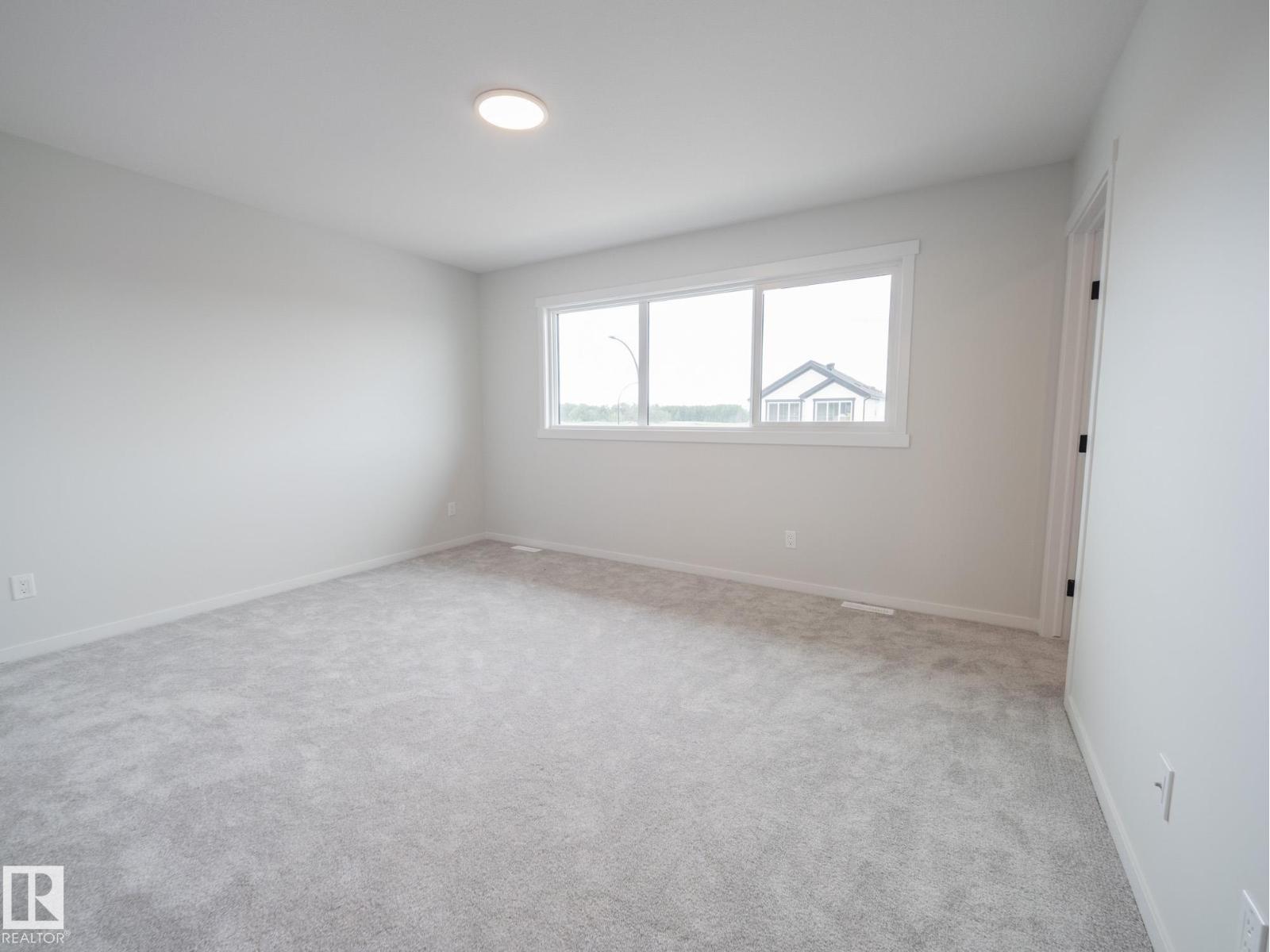 17631 70 St Nw, Edmonton, Alberta  T5Z 0W8 - Photo 17 - E4460487
