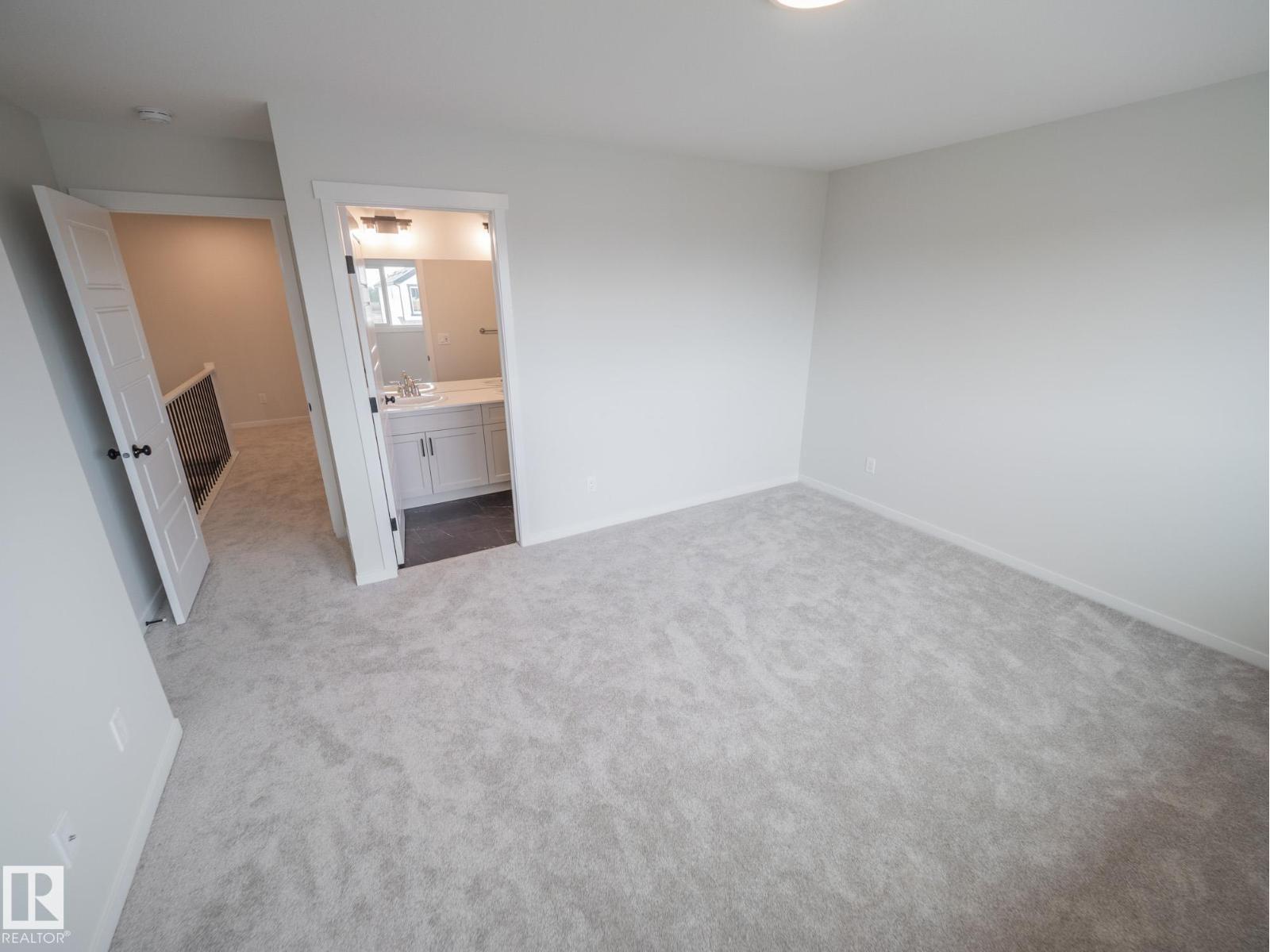 17631 70 St Nw, Edmonton, Alberta  T5Z 0W8 - Photo 19 - E4460487