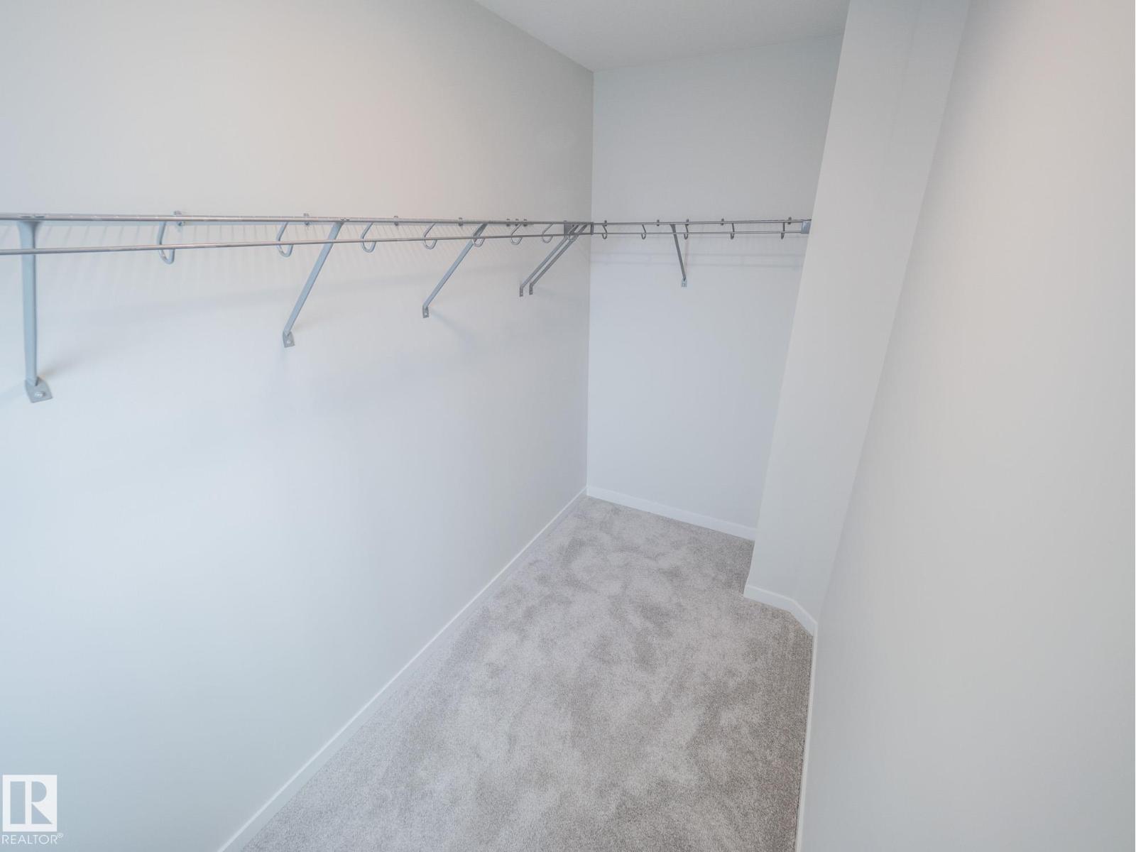17631 70 St Nw, Edmonton, Alberta  T5Z 0W8 - Photo 21 - E4460487
