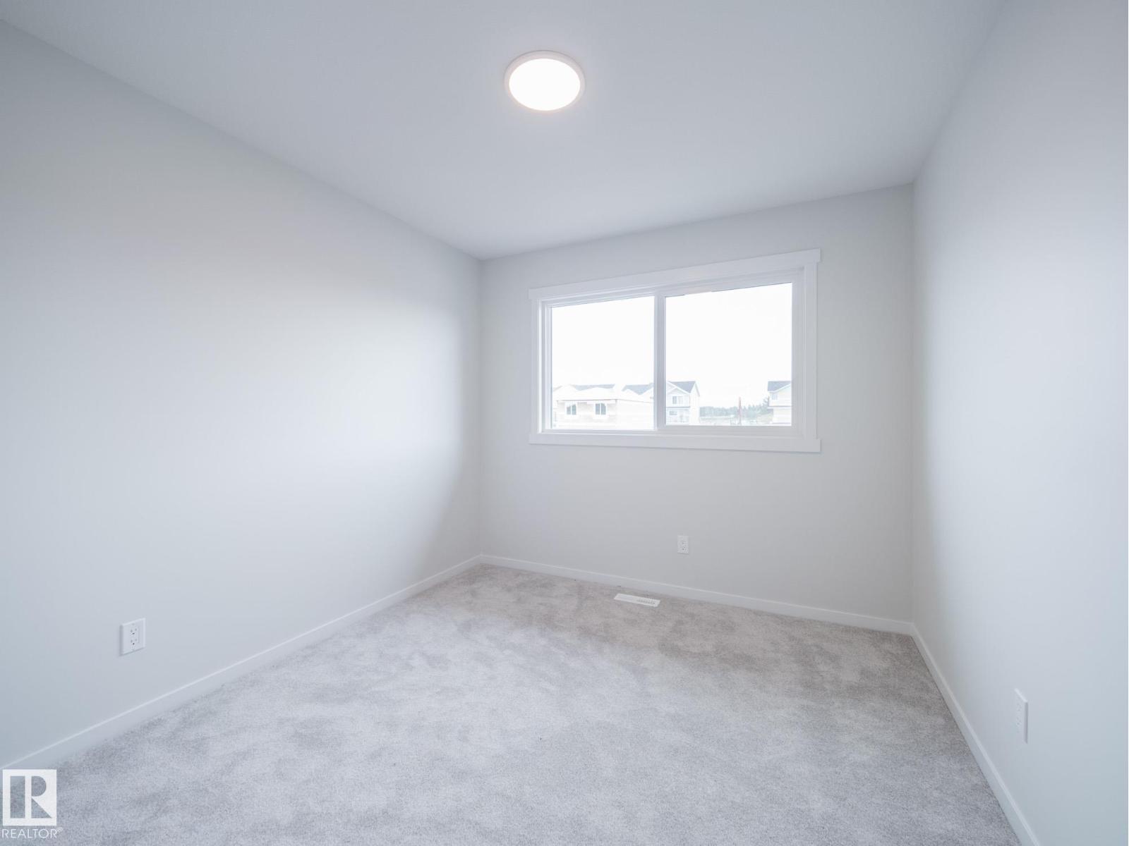 17631 70 St Nw, Edmonton, Alberta  T5Z 0W8 - Photo 23 - E4460487