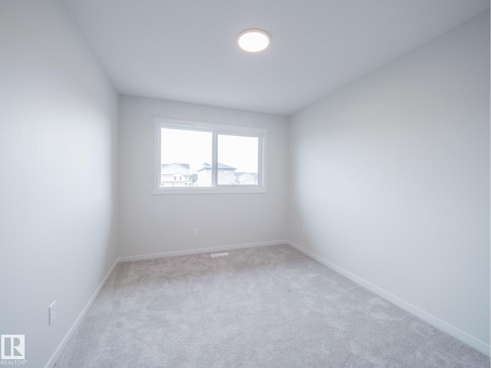 17631 70 St Nw, Edmonton, Alberta  T5Z 0W8 - Photo 27 - E4460487