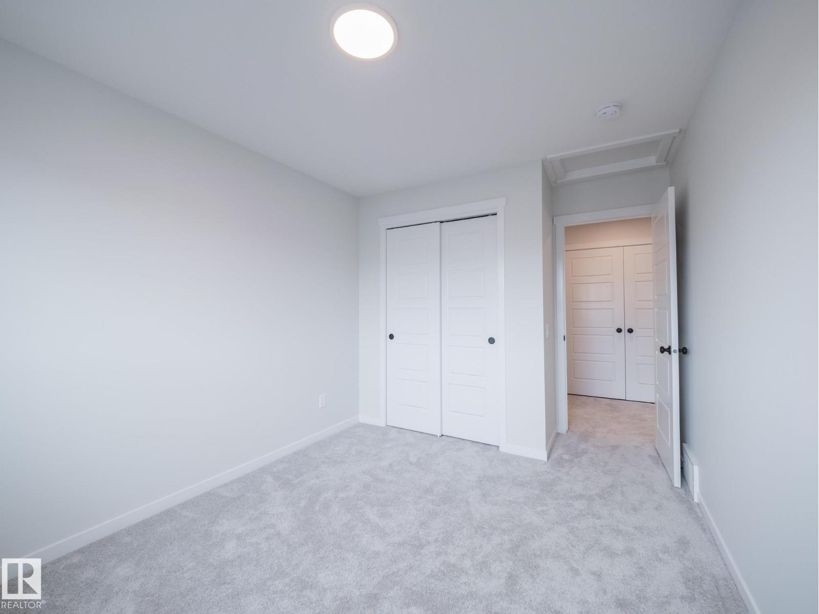 17631 70 St Nw, Edmonton, Alberta  T5Z 0W8 - Photo 28 - E4460487