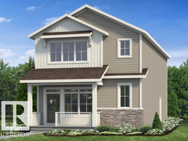 17631 70 St Nw, Edmonton, Alberta  T5Z 0W8 - Photo 29 - E4460487