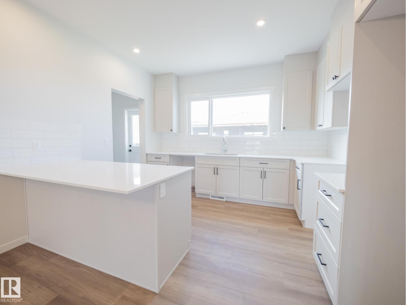 17631 70 St Nw, Edmonton, Alberta  T5Z 0W8 - Photo 8 - E4460487