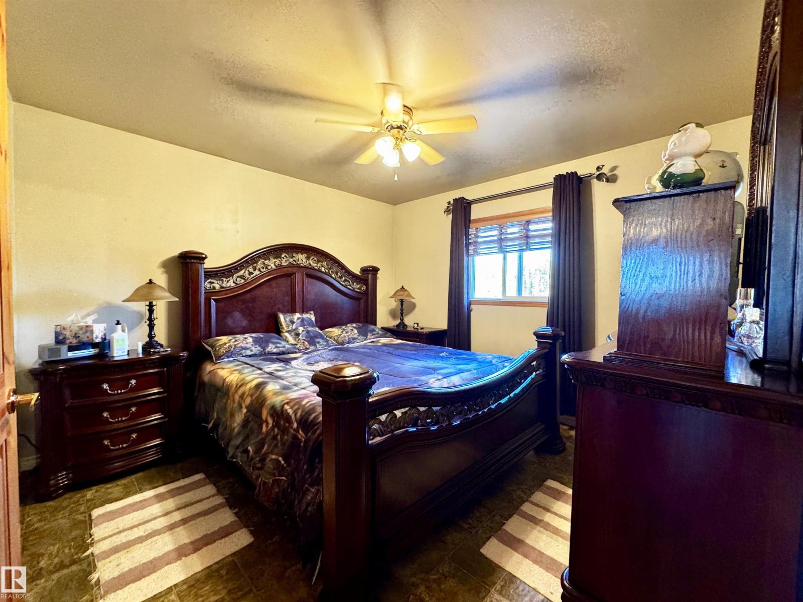 8402 Township 503, Rural Brazeau County, Alberta  T7A 2A3 - Photo 15 - E4411730