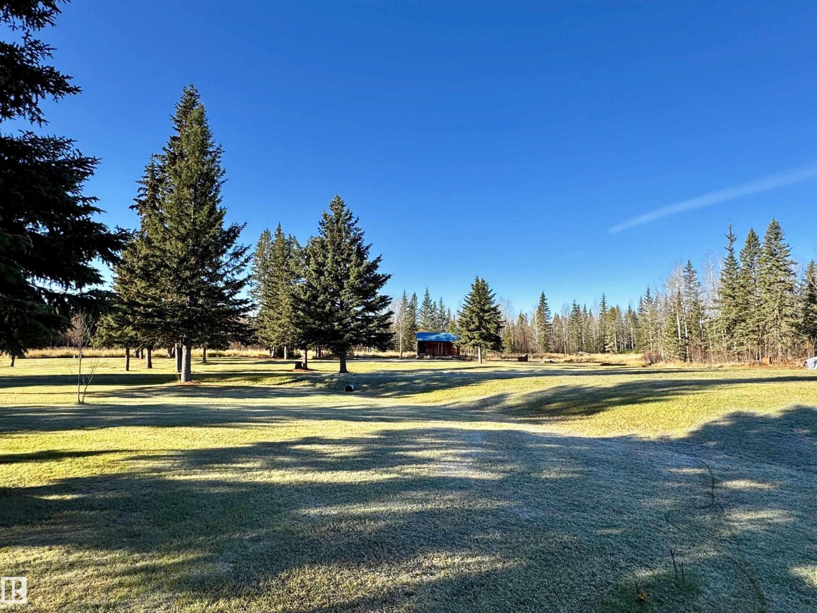 8402 Township 503, Rural Brazeau County, Alberta  T7A 2A3 - Photo 42 - E4411730