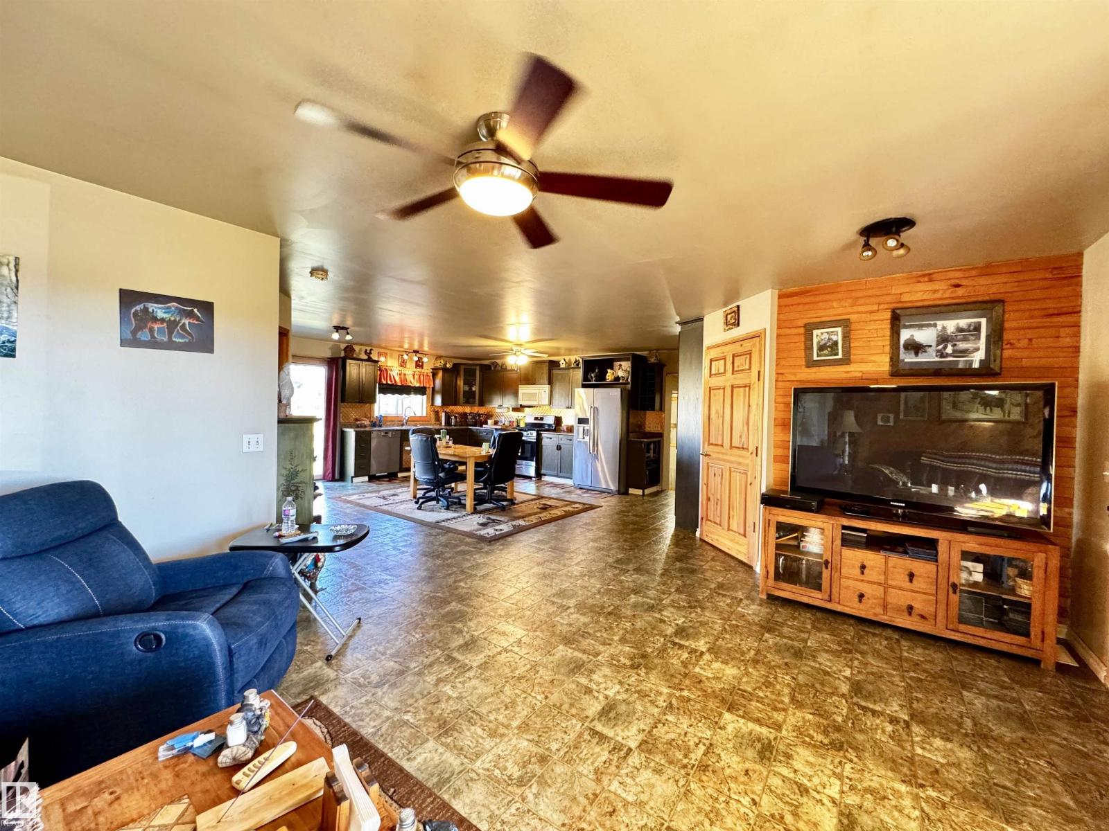 8402 Township 503, Rural Brazeau County, Alberta  T7A 2A3 - Photo 14 - E4411730