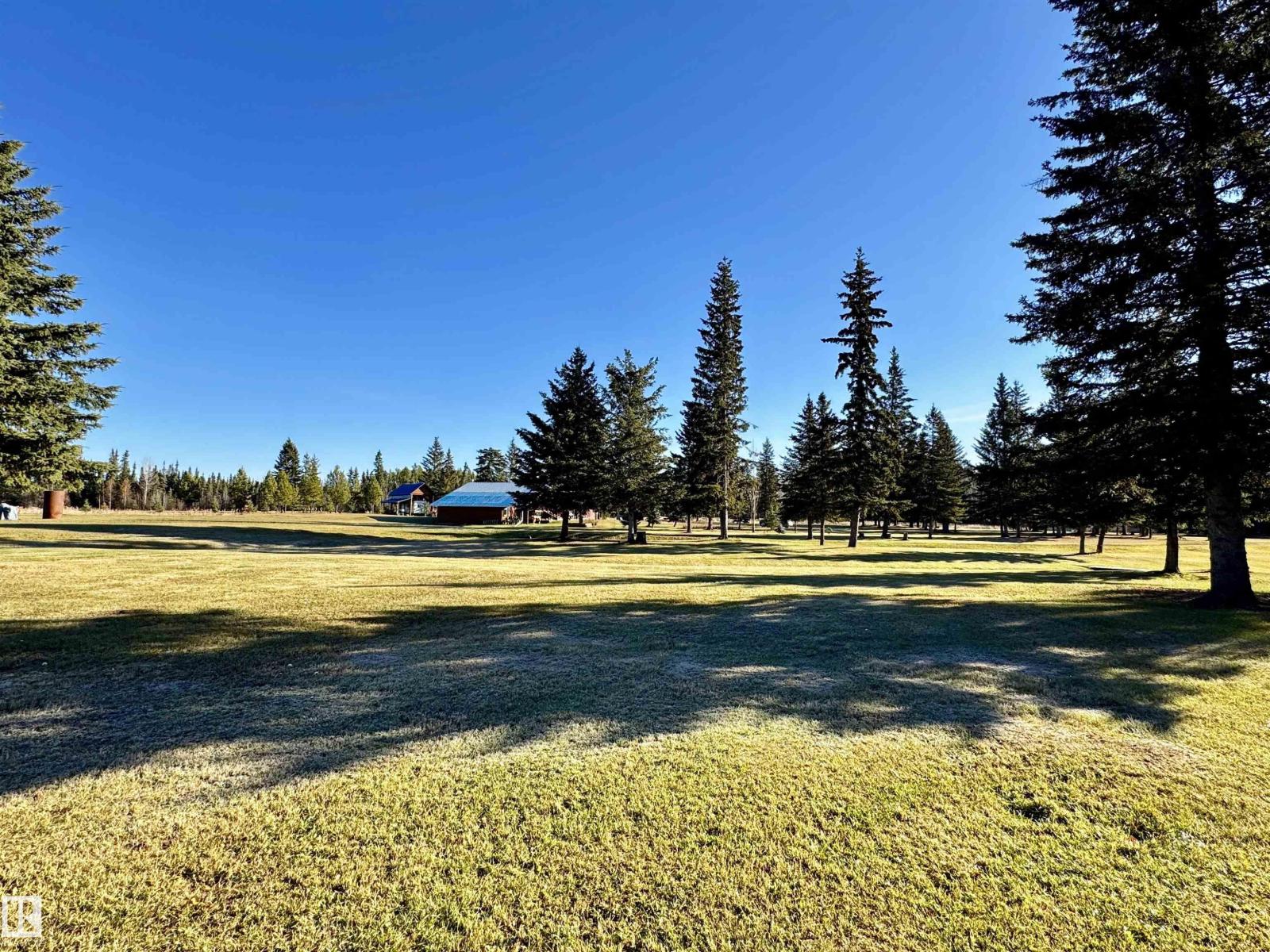 8402 Township 503, Rural Brazeau County, Alberta  T7A 2A3 - Photo 47 - E4411730