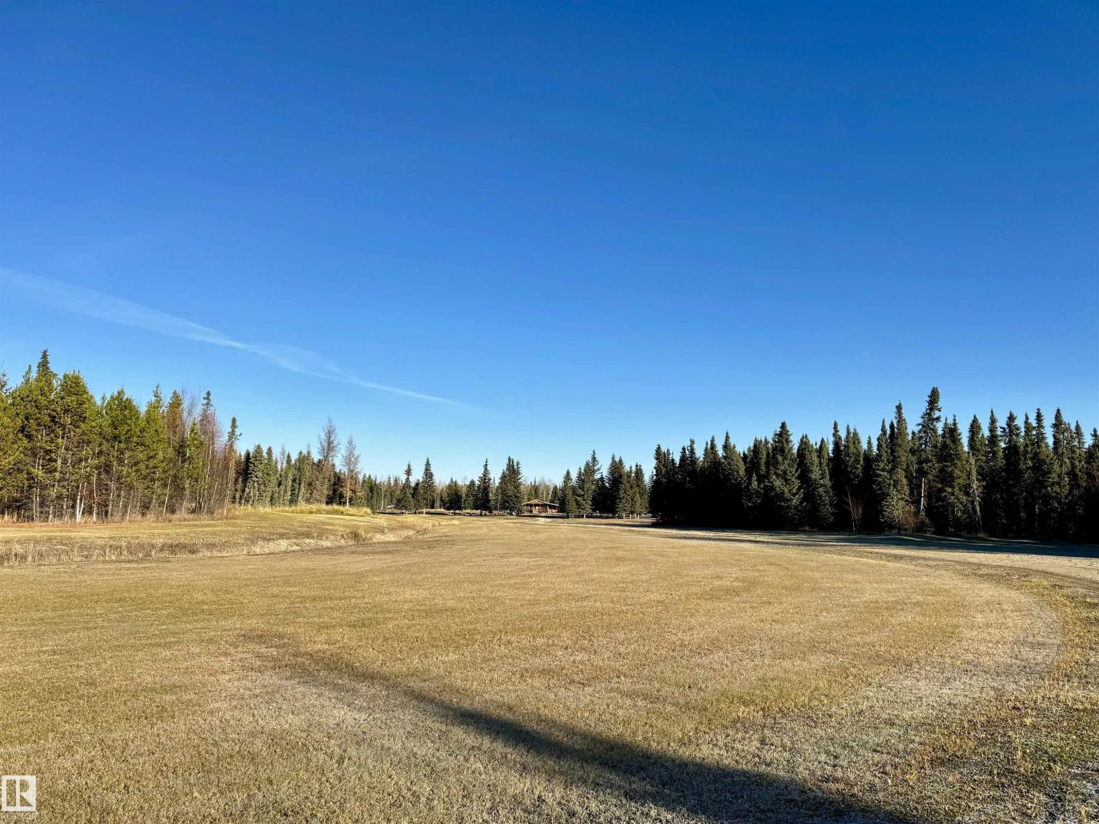 8402 Township 503, Rural Brazeau County, Alberta  T7A 2A3 - Photo 40 - E4411730