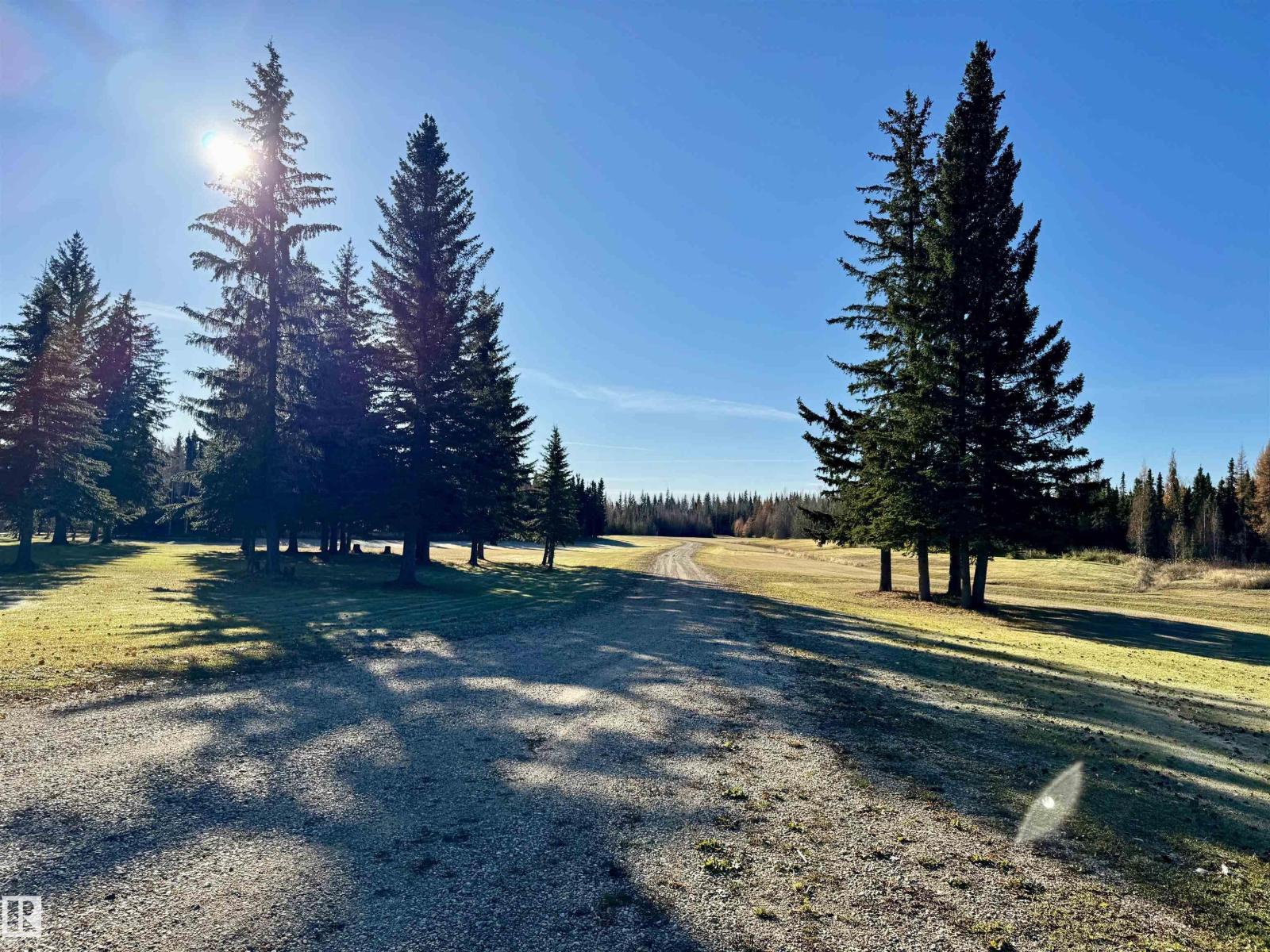 8402 Township 503, Rural Brazeau County, Alberta  T7A 2A3 - Photo 50 - E4411730
