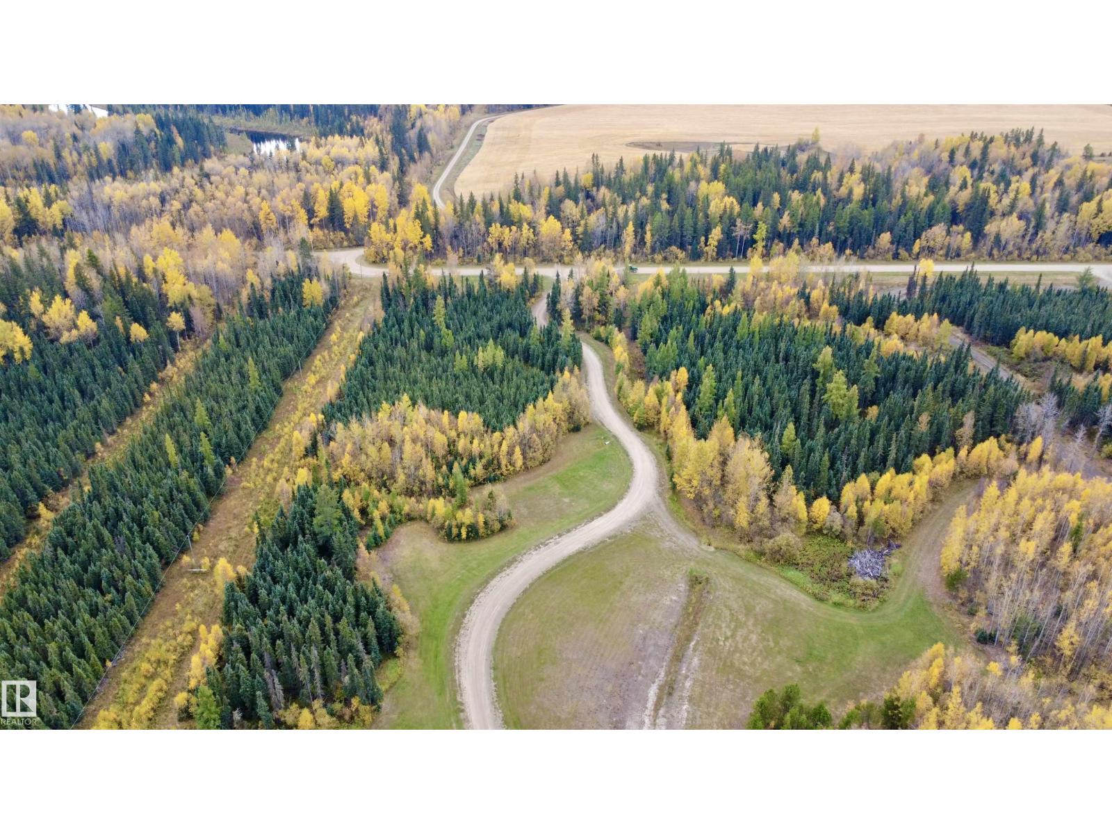 8402 Township 503, Rural Brazeau County, Alberta  T7A 2A3 - Photo 55 - E4411730
