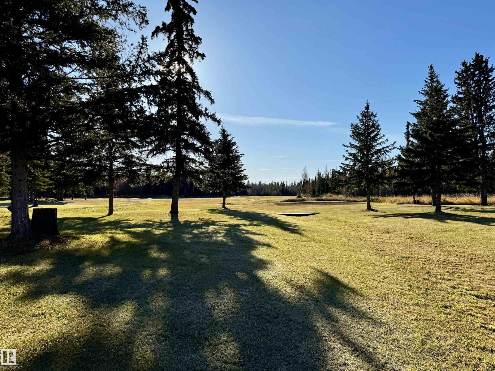 8402 Township 503, Rural Brazeau County, Alberta  T7A 2A3 - Photo 48 - E4411730