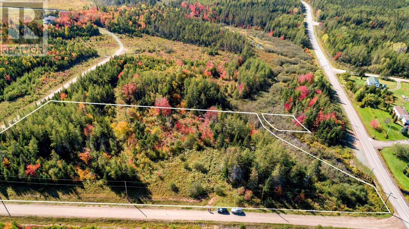 Lot 14 Lake Side Drive, Macintyre Lake, Nova Scotia  B9A 1Y3 - Photo 3 - 202524930