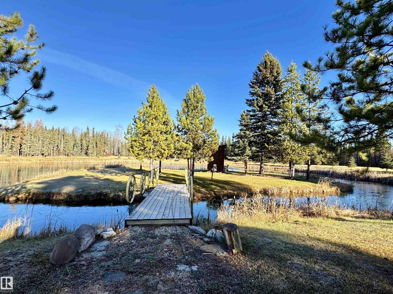8402 Township 503, Rural Brazeau County, Alberta  T7A 2A3 - Photo 31 - E4411730