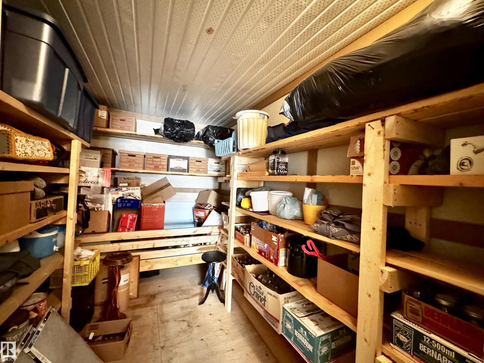 8402 Township 503, Rural Brazeau County, Alberta  T7A 2A3 - Photo 24 - E4411730