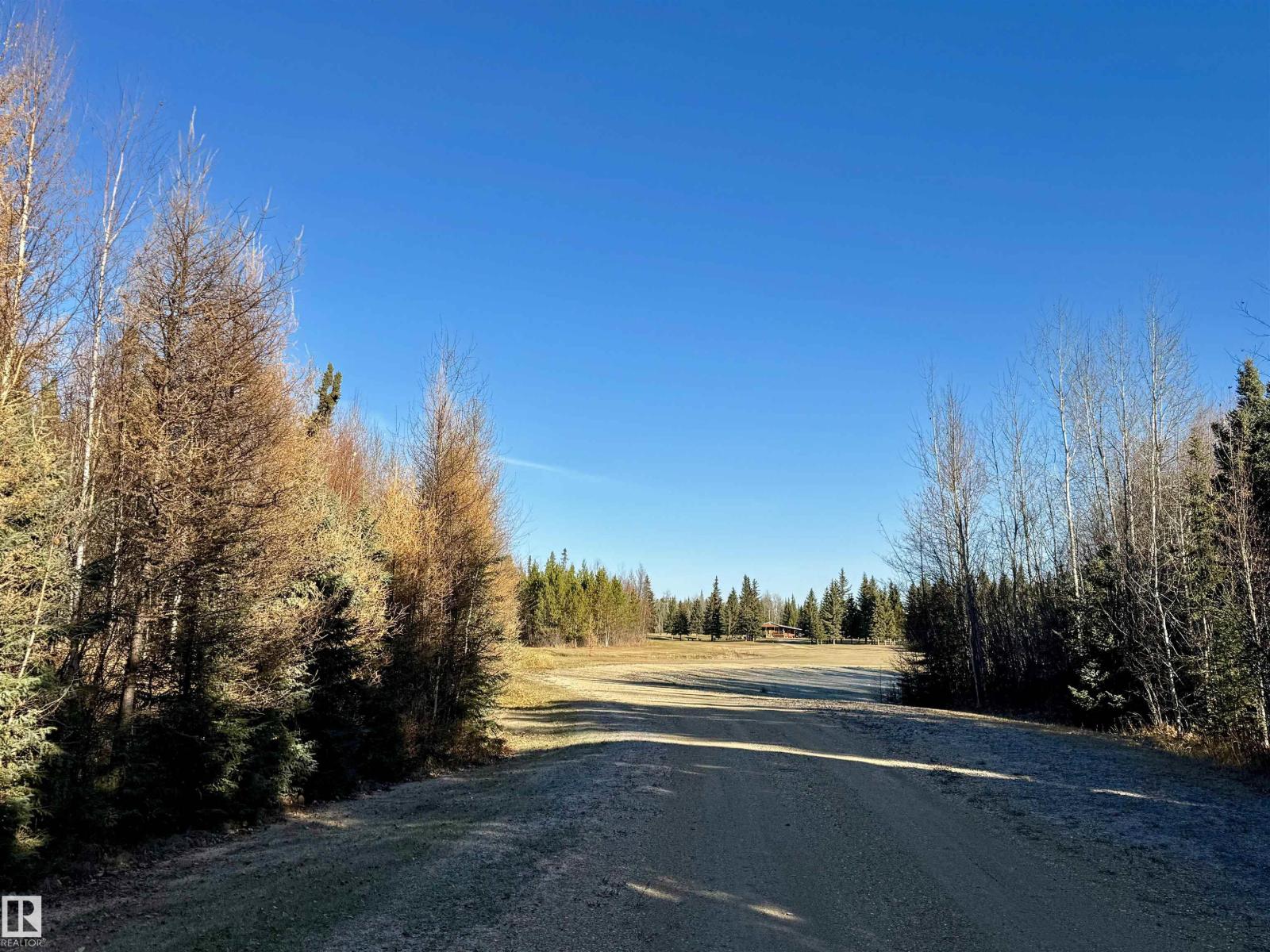 8402 Township 503, Rural Brazeau County, Alberta  T7A 2A3 - Photo 38 - E4411730