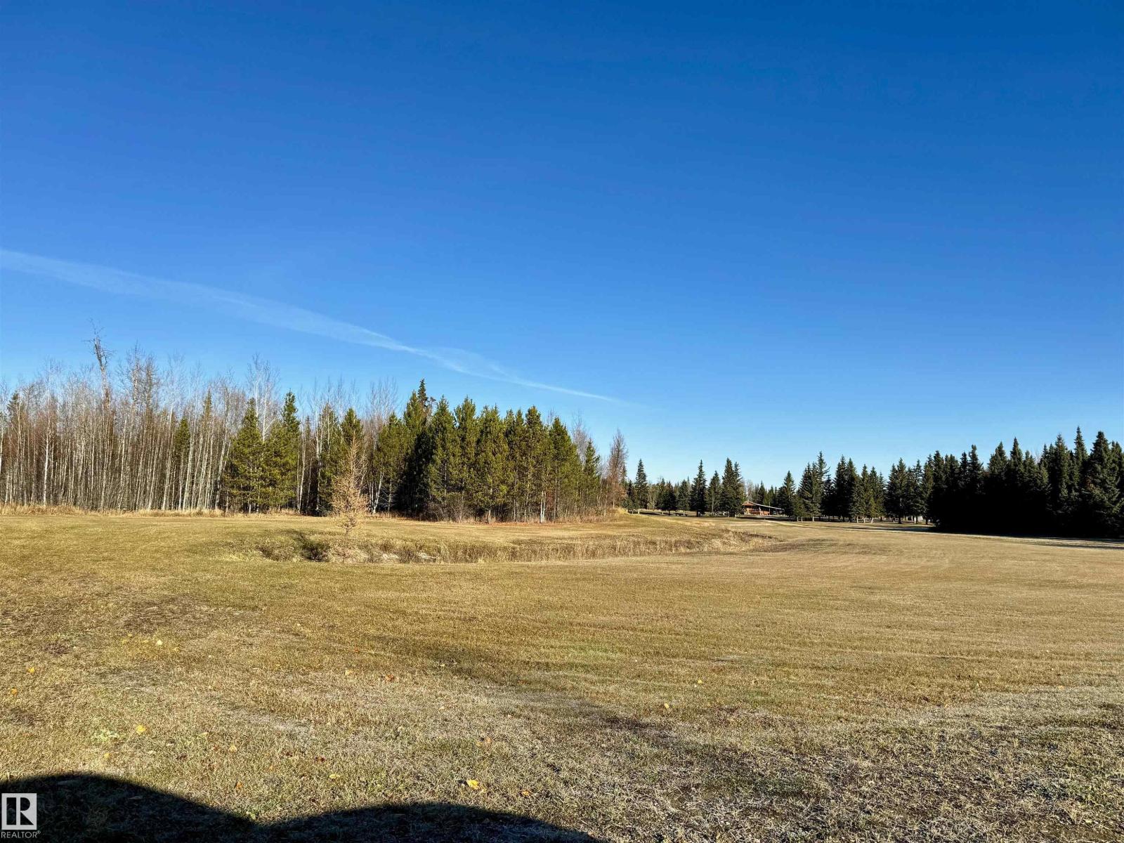 8402 Township 503, Rural Brazeau County, Alberta  T7A 2A3 - Photo 39 - E4411730