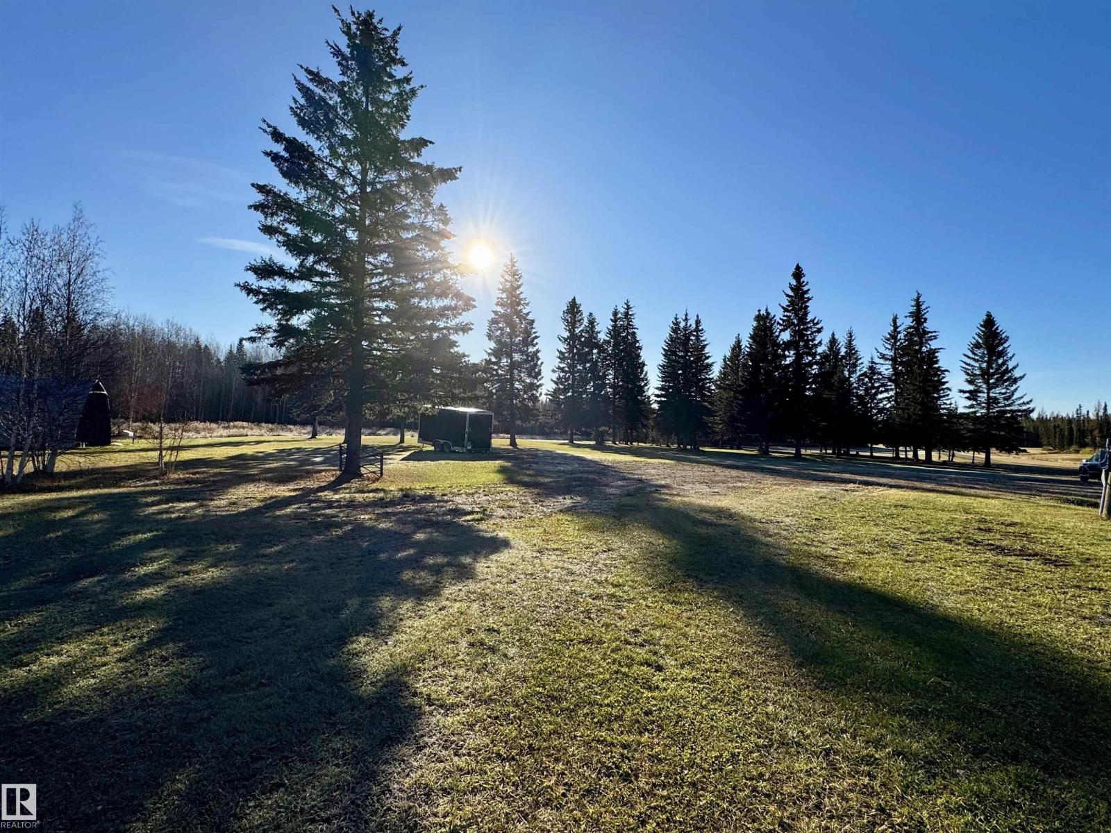 8402 Township 503, Rural Brazeau County, Alberta  T7A 2A3 - Photo 45 - E4411730