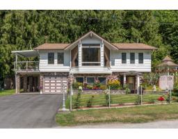 50861-50871 O'BYRNE ROAD|Chilliwack River Valley, Chilliwack, British Columbia