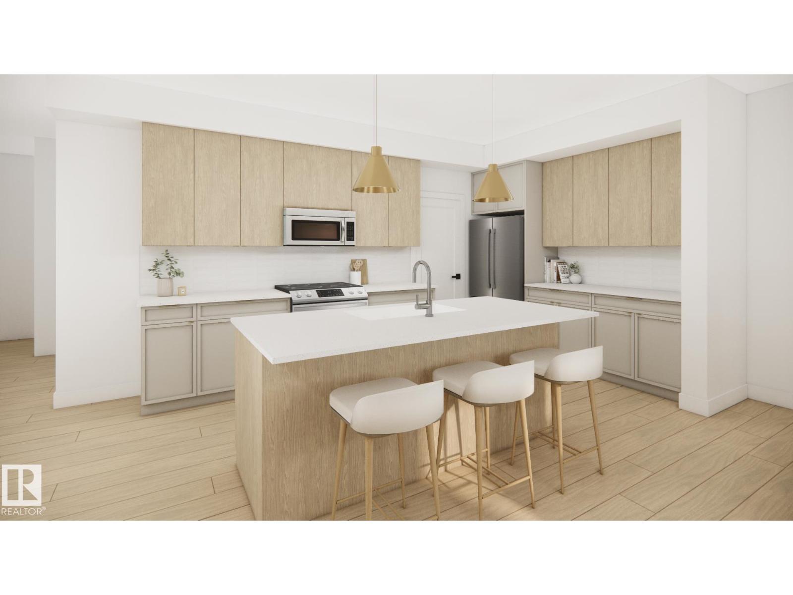8 Grayson Gr, Stony Plain, Alberta  T7Z 0A0 - Photo 3 - E4460489