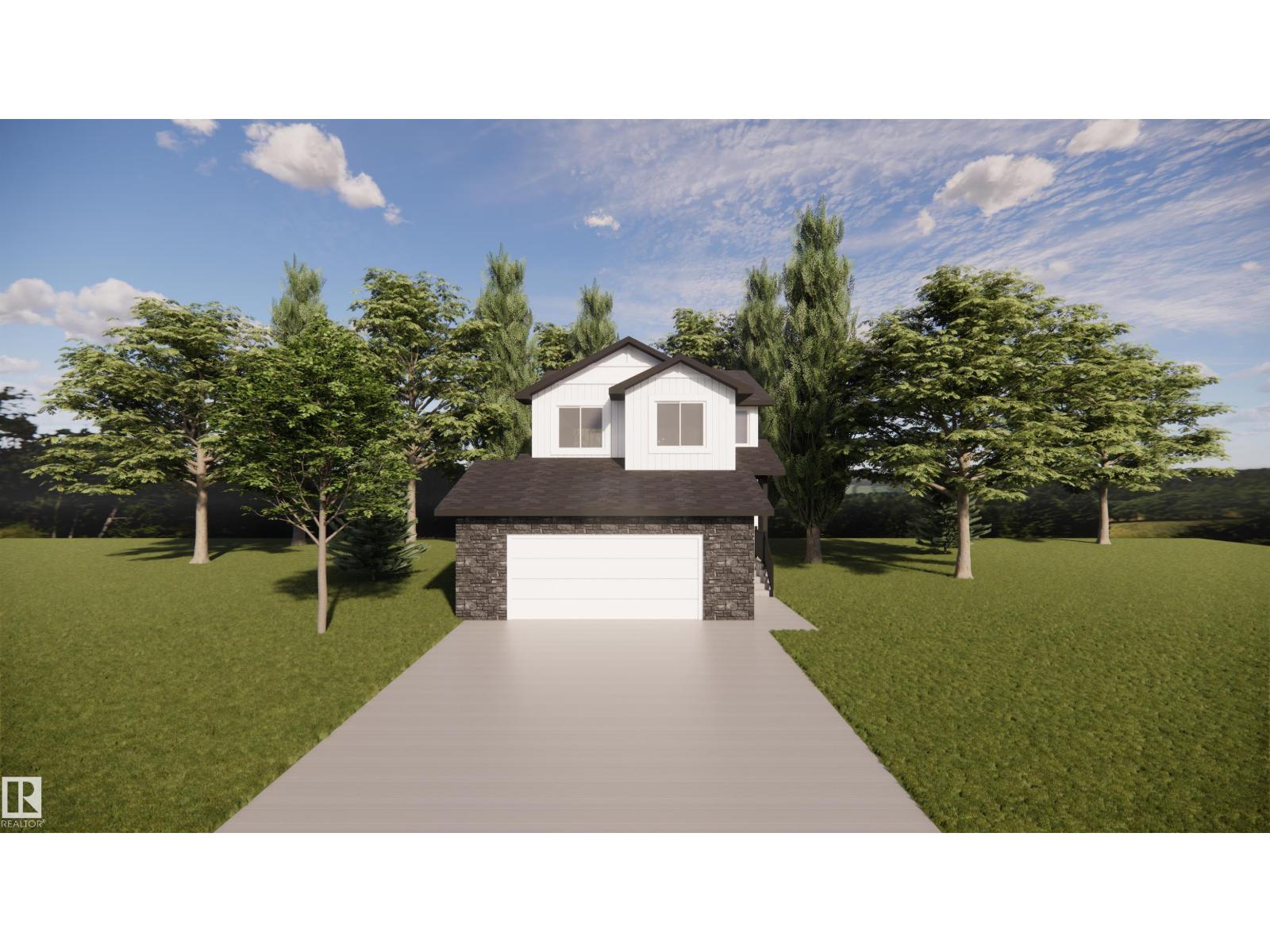 8 Grayson Gr, Stony Plain, Alberta  T7Z 0A0 - Photo 10 - E4460489