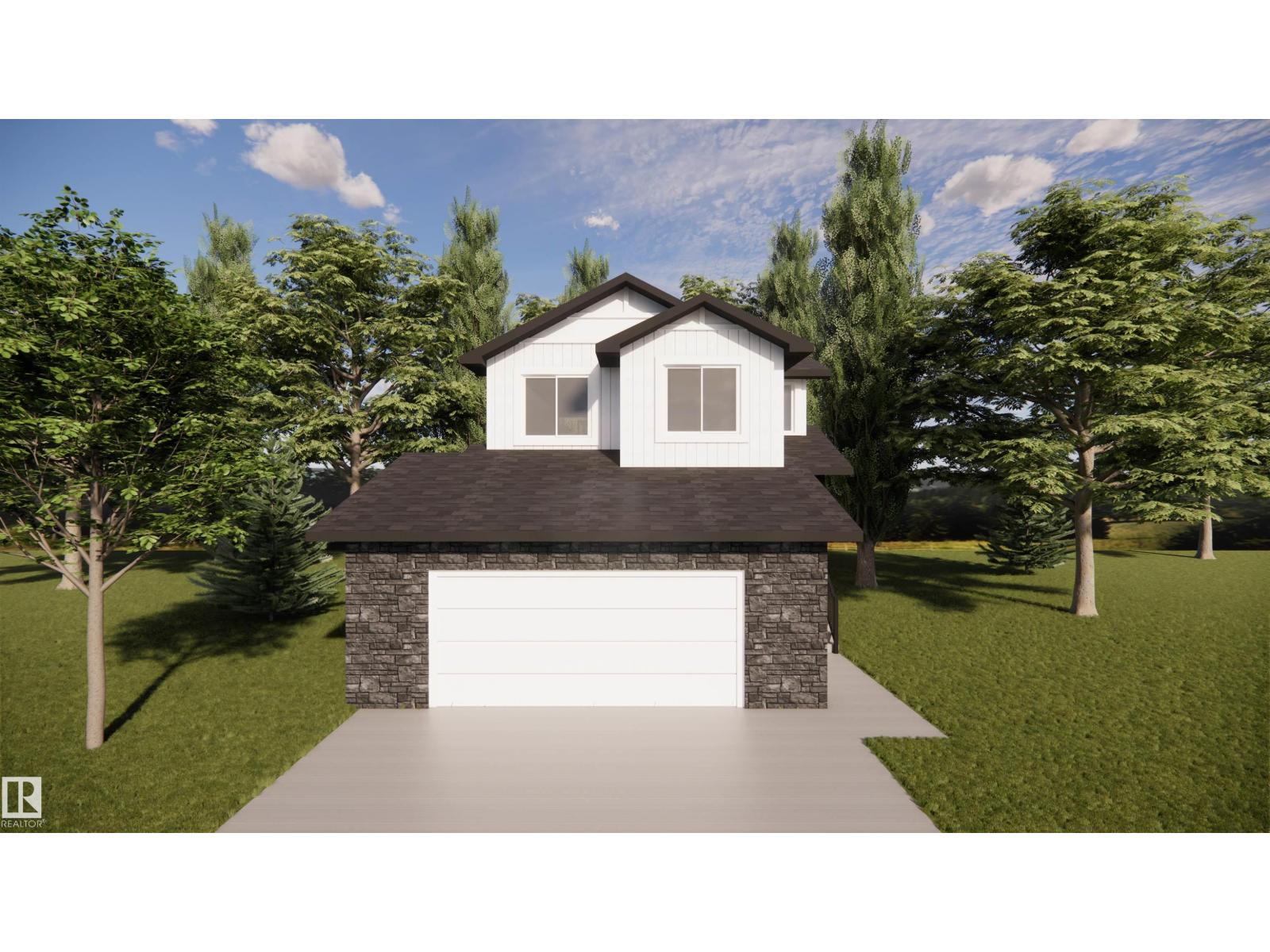 8 Grayson Gr, Stony Plain, Alberta  T7Z 0A0 - Photo 12 - E4460489